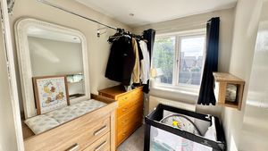 Photo 22- click for photo gallery